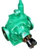 Sliding Vane Pumps