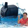 Submersible Cooler Pump