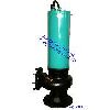 Submersible Sewage Pump in Pune
