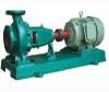 Suction Centrifugal Pump in Pune