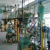 Oil Plant and Extraction Machinery