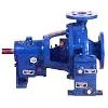 Thermic Fluid Pumps in Ahmedabad