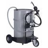 Trolley Mounted Pump