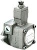 Variable Displacement Pump