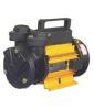 Variable Flow Pumps