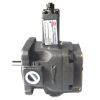 Variable Vane Pumps