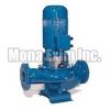 Vertical Centrifugal Pumps in Thane