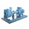 Wastewater Pump