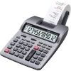 Printing Calculator