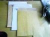 Laminated Envelopes