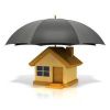 Property Insurance in Thane