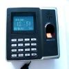 Time Attendance System in Pune