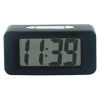 LCD Alarm Clock in Delhi