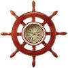 Ship Wheel Clock in Dehradun