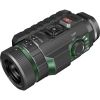 Night Vision Camera