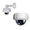 PTZ Dome Camera in Ahmedabad