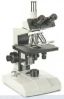 Inverted Microscope in Surat