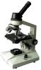 Monocular Microscope in Nashik