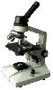Monocular Microscope in Ambala