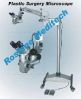 Plastic Surgery Microscope in Ambala
