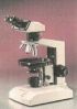 Polarizing Microscope in Mumbai