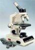 Research Microscope in Surat