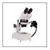 Stereo Zoom Microscope in Ambala
