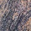 Paradiso Granite in Gurugram