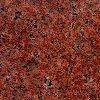 Red Granite Slabs