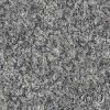Royal Grey Granite