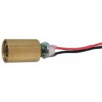 Laser Diode Module