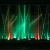 Laser Fountain