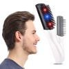 Laser Hair Comb