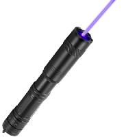 Laser Pen