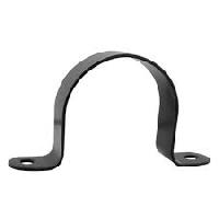 Pipe Saddle