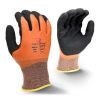 Latex Coated Gloves in Bangalore