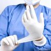 Latex Surgical Gloves in Ahmedabad