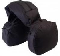 Bags, Pouches, Card Holder & Cases