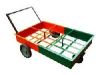 Laundry Trolley / Laundry Carts