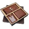 Leather Corporate Gifts in Mumbai