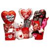 Valentine Gifts