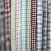 Linen Shirting Fabrics in Mumbai