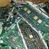 LCD Monitor Scrap