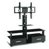 LCD Tv Stand