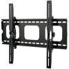 LCD Wall Mount Bracket