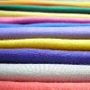Jersey Fabric in Ahmedabad