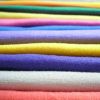 Jersey Fabric in Ahmedabad