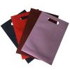 Non Woven Fabric Bags in Mumbai