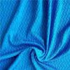 Nylon Spandex Fabric