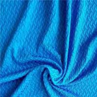 Nylon Spandex Fabrics Exporter,Supplier and Dealer in Delhi,India
